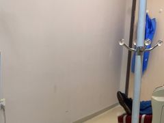 -团圆口腔·种植中心(锦江院区)