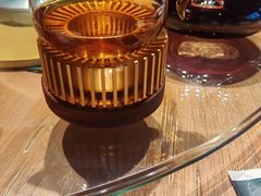 -融和里(华润·二十四城店)