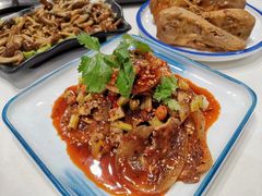 -土连锅·现熬养生汤锅(梁家巷店)