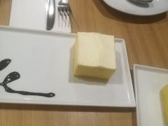 -必胜客(欢乐颂店)