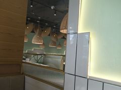 -采椰郎椰子鸡·脆皮鸡火锅(融创茂店)