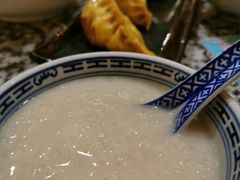 -南京大牌档(凯德大峡谷店)
