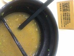 -龙记桂林米粉(财满街店)
