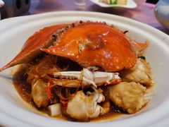 -渭塘酒家(生态园店)