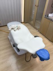 -北京漾格医疗美容医院