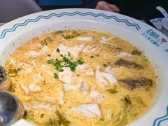 -花椒俏川菜小馆(南海万达店)