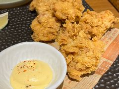 -像素研食The pixlab (皮市街店)