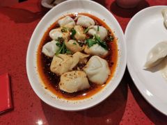 -喜家德虾仁水饺(景枫中心店)