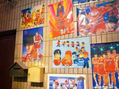 -CITY MART城市集市·里弄(北外滩来福士广场店)