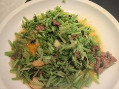-小厨师·二十年沈家门小海鲜(百井坊巷店)