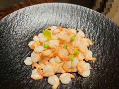 -海立阁海鲜江浙菜(漕河泾印象城店)