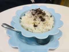 -糖潮糖水铺(省府店)