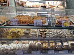-闻酥园(水碾河路店)