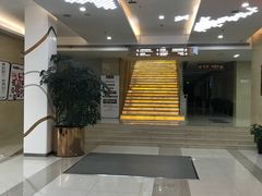 -上海仁爱医院