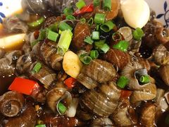 -熊记虾王·小龙虾(东晓南店)