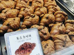 -月枫堂(长春这有山店)