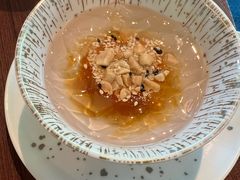 -蛇口希尔顿南海酒店·随轩中餐厅·粤菜