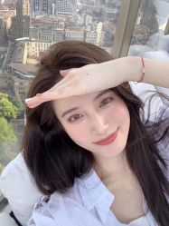 -3AM HAIR SALON染发接发