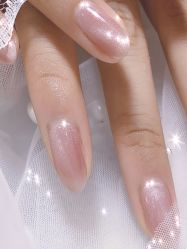 -Wink美甲美睫