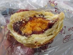 -闻酥园(青羊区人民中路店)