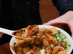 -小豆海棠(人民南路店)