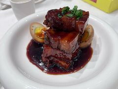 -忆家一宴(大木桥路旗舰店)