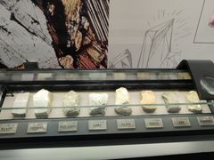 -湖南省地质博物馆