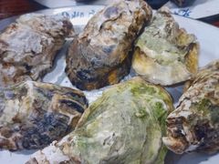 -老伯蟹脚店(朝阳路店)
