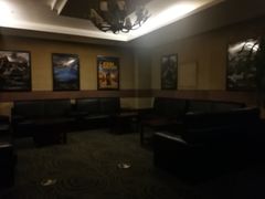 -天幕新彩云国际影城(激光巨幕店)