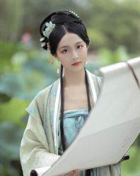 -素合写真摄影(合肥原创店)