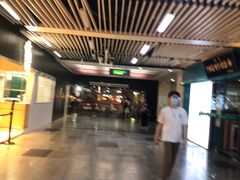 -连城·新天地(福华一路店)