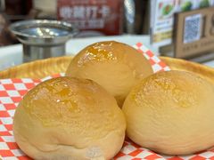 -馨越楼·点心·粤菜(赤坎店)