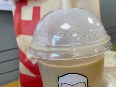 -肯德基(昌里店)