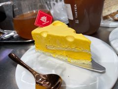 -大益茶庭(永庆坊店)