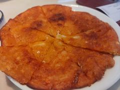 -屋里家延边朝鲜族冷面(梅林3店)