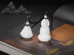 -天津万象城