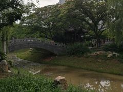-堤角公园