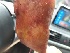 -苏板鸭