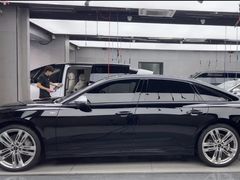-跃通XPEL超级旗舰店(浦东店)