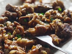 -凤厨顺德水乡凤味馆(大良锦龙路店)