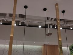 -池奈·咖喱蛋包饭(熙地港店)
