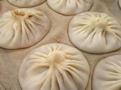 -东京包子楼(政七街店)