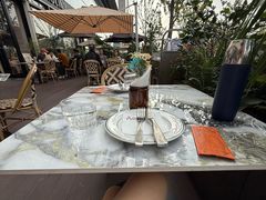 -Grande A'moo(上海万象城店)