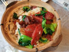 -粤秀小厨·广式早茶(辽宁路店)