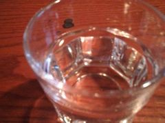 -么哈MOJAR(厦门云城万科里店)