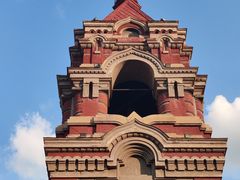 -圣·阿列克谢耶夫教堂