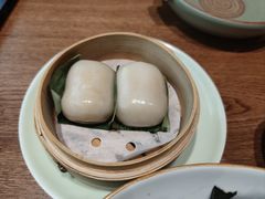 -大盐帮川菜馆(长楹天街店)
