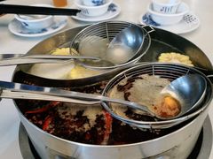 -陈记顺和潮汕牛肉火锅(番禺迎宾大道店)