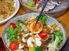 -鸟内会居酒屋(得意潮馆店)