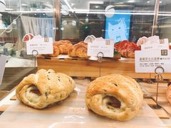 -奈雪的茶(新天地广场PRO店)